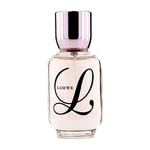 Loewe L Loewe L