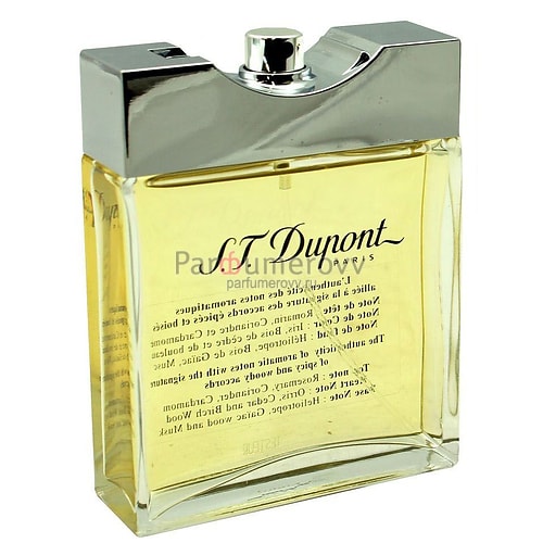 Dupont homme. Dupont туалетная вода для мужчин pour homme. Дюпонт тестер мужской Парфюм. Dupont pour homme 100мл т/в (муж). Пробники духов Дюпон.