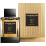 Ermenegildo Zegna Essenze Musk Gold Ermenegildo Zegna Essenze Musk Gold