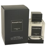 Ermenegildo Zegna Florentine Iris