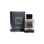 Ermenegildo Zegna Haitian Vetiver Ermenegildo Zegna Haitian Vetiver