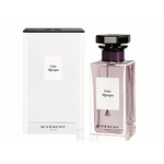 Givenchy Gaiac Mystique Givenchy Gaiac Mystique