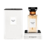 Givenchy Immortelle Tribal