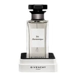 Givenchy Iris Harmonique Givenchy Iris Harmonique