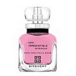 Givenchy Very Irresistible Rose Centifolia De Chateauneuf De Grasse Givenchy Very Irresistible Rose Centifolia De Chateauneuf De Grasse