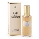 Gucci Eau De Gucci