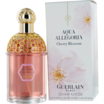 Guerlain Aqua Allegoria Cherry Blossom