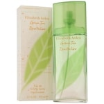 Elizabeth Arden Green Tea Revitalize