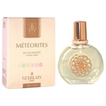 Guerlain Meteorites