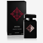 Initio Parfums Prives Absolute Aphrodisiac Initio Parfums Prives Absolute Aphrodisiac