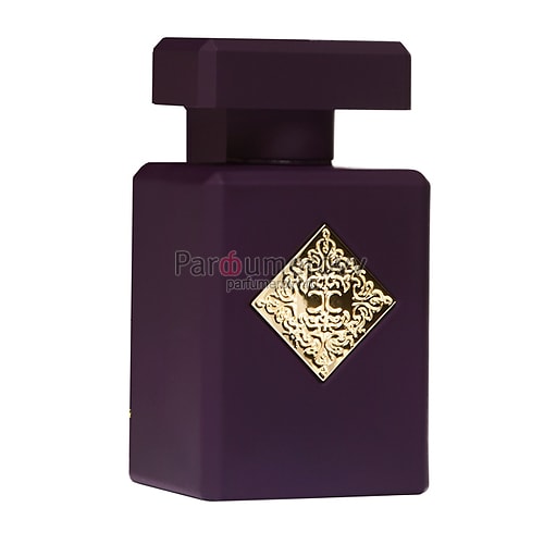 INITIO PARFUMS PRIVES HIGH FREQUENCY edp 10ml