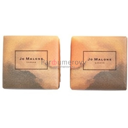 JO MALONE ACACIA & HONEY 100gr soap JO MALONE ACACIA & HONEY 100gr soap