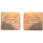 Jo Malone Acacia & Honey Jo Malone Acacia & Honey