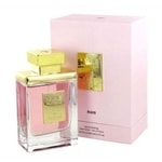 Marc Joseph Mine Pour Femme Marc Joseph Mine Pour Femme