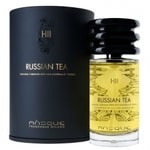 Masque Milano Russian Tea