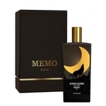 Memo Russian Leather Memo Russian Leather