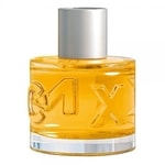 Mexx First Sunshine Mexx First Sunshine