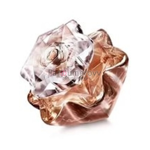 MONTBLANC LADY EMBLEM ELIXIR edp (w) 75ml TESTER MONTBLANC LADY EMBLEM ELIXIR edp (w) 75ml TESTER