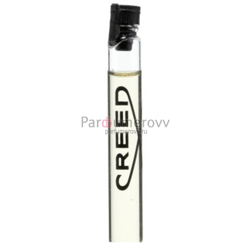 CREED ROYAL MAYFAIR edp 2.5ml пробник CREED ROYAL MAYFAIR edp 2.5ml пробник