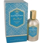 Comptoir Sud Pacifique Bois Royal Comptoir Sud Pacifique Bois Royal
