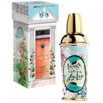 Benefit Laugh With Me Lee Lee Benefit Laugh With Me Lee Lee