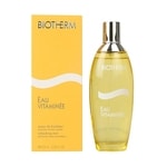 Biotherm Eau Vitaminee