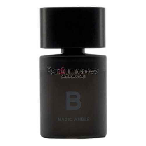 BLOOD CONCEPT B MAGIC AMBER 50ml parfume TESTER BLOOD CONCEPT B MAGIC AMBER 50ml parfume TESTER