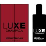 Comme Des Garcons Champaca Luxe Comme Des Garcons Champaca Luxe