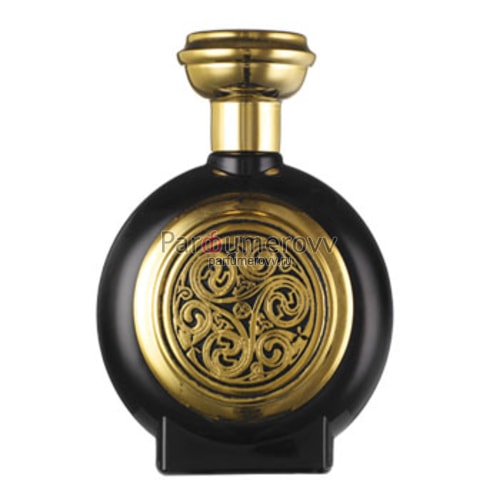 BOADICEA THE VICTORIOUS GRACE edp (w) 50ml BOADICEA THE VICTORIOUS GRACE edp (w) 50ml