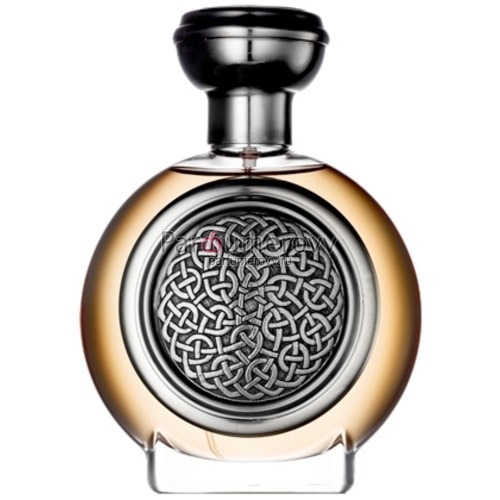 BOADICEA THE VICTORIOUS PRECIOUS edp 100ml TESTER BOADICEA THE VICTORIOUS PRECIOUS edp 100ml TESTER