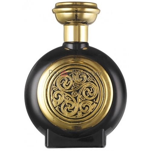 BOADICEA THE VICTORIOUS PRIDE edp 100ml BOADICEA THE VICTORIOUS PRIDE edp 100ml