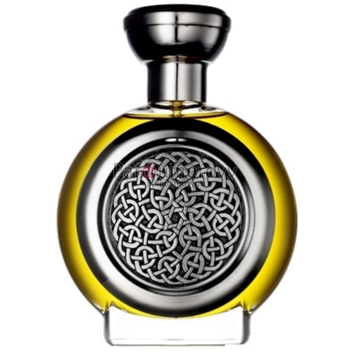 BOADICEA THE VICTORIOUS VIRTUOUS edp 50ml TESTER BOADICEA THE VICTORIOUS VIRTUOUS edp 50ml TESTER