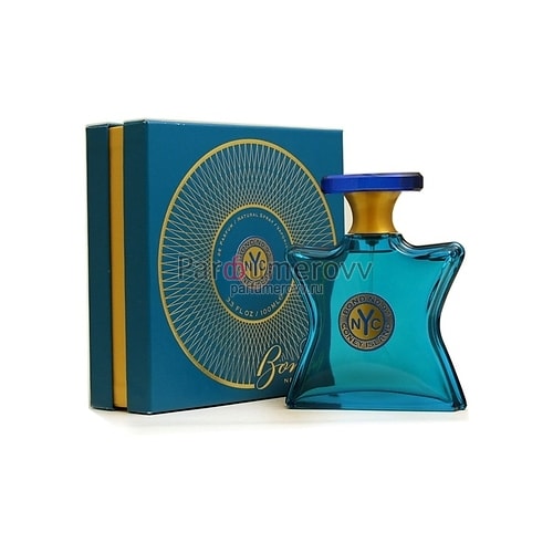 BOND № 9 CONEY ISLAND edp 100ml BOND № 9 CONEY ISLAND edp 100ml