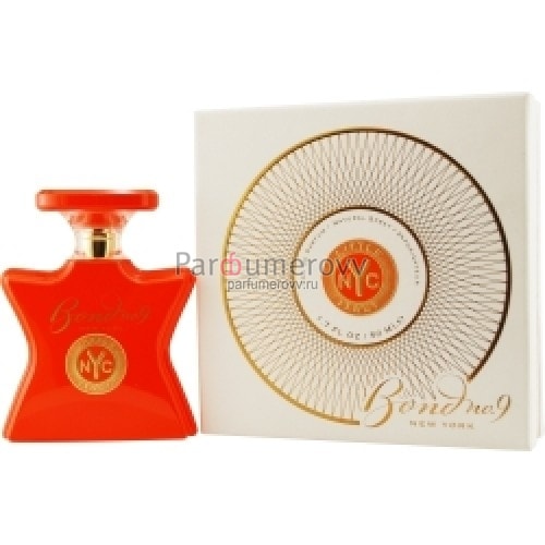 BOND № 9 LITTLE ITALY edp 50ml BOND № 9 LITTLE ITALY edp 50ml