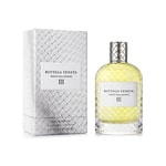 Bottega Veneta Parco Palladiano III Bottega Veneta Parco Palladiano III