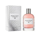 Bottega Veneta Parco Palladiano VI Bottega Veneta Parco Palladiano VI