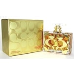 Coach Signature Rose D'or Coach Signature Rose D'or