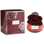 Coach Poppy Wild Flower Coach Poppy Wild Flower