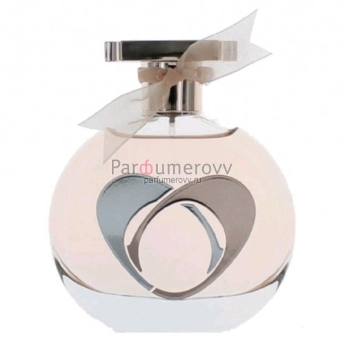 COACH LOVE edp (w) 100ml TESTER COACH LOVE edp (w) 100ml TESTER
