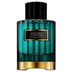 Carolina Herrera Herrera Tuberose Carolina Herrera Herrera Tuberose