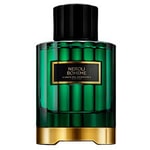 Carolina Herrera Neroli Boheme Carolina Herrera Neroli Boheme
