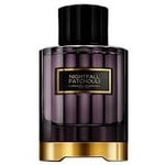 Carolina Herrera Nightfall Patchouli Carolina Herrera Nightfall Patchouli