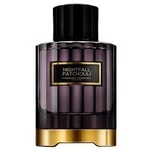 Carolina Herrera Nightfall Patchouli