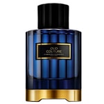 Carolina Herrera Oud Couture Carolina Herrera Oud Couture
