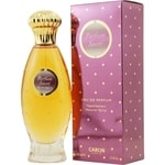 Caron Parfum Sacre