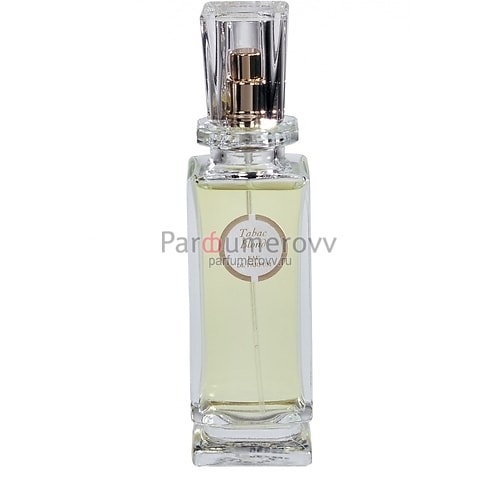 CARON TABAC BLOND edp (w) 50ml CARON TABAC BLOND edp (w) 50ml