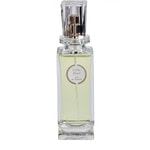 Caron Tabac Blond Caron Tabac Blond