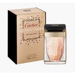 Cartier La Panthere Edition Soir Cartier La Panthere Edition Soir