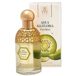 Guerlain Aqua Allegoria Tutti Kiwi Guerlain Aqua Allegoria Tutti Kiwi