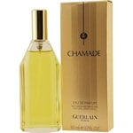 Guerlain Chamade